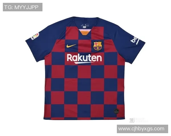 后背印有足球明星球衣的独特魅力与时尚风潮探讨