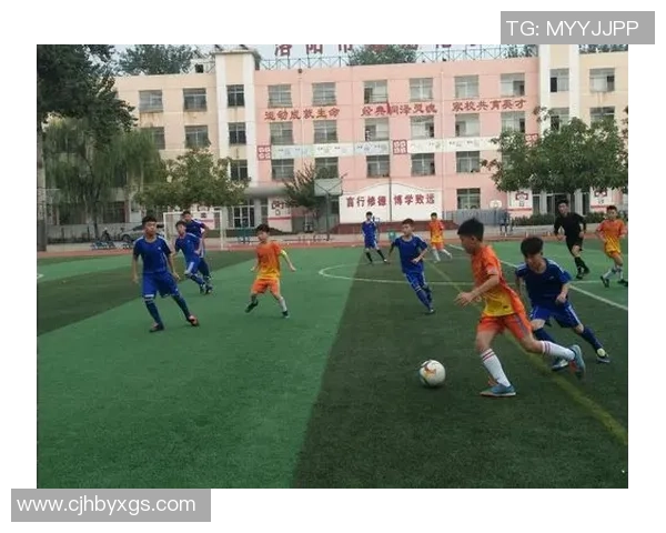 南京足球队荣登足球意识排行榜第五名展现强大实力与潜力