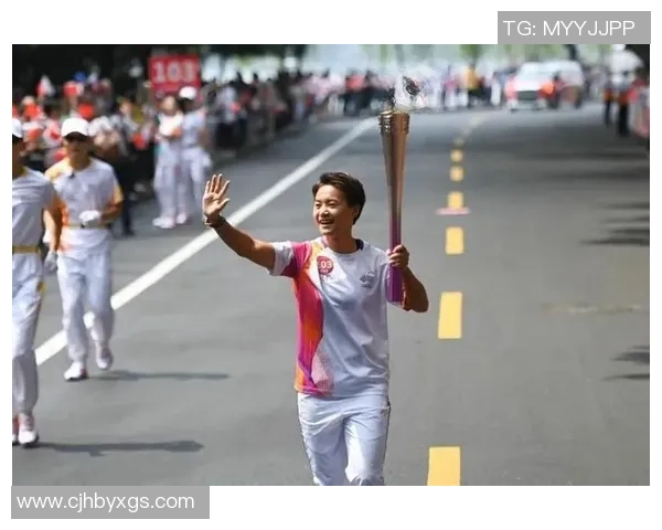 南京乒乓球队在全运会积分榜上以70分稳居第一名展现强劲实力