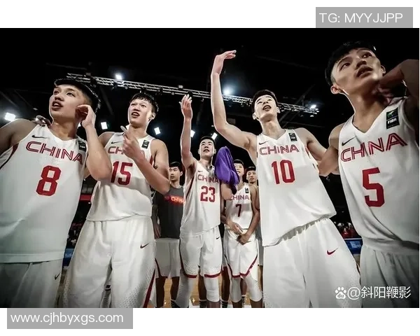 南京篮球队实力强劲荣登全国篮球实力排行榜第三名