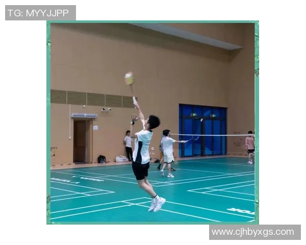 广州羽毛球队在世锦赛上的拼搏历程与荣耀时刻回顾