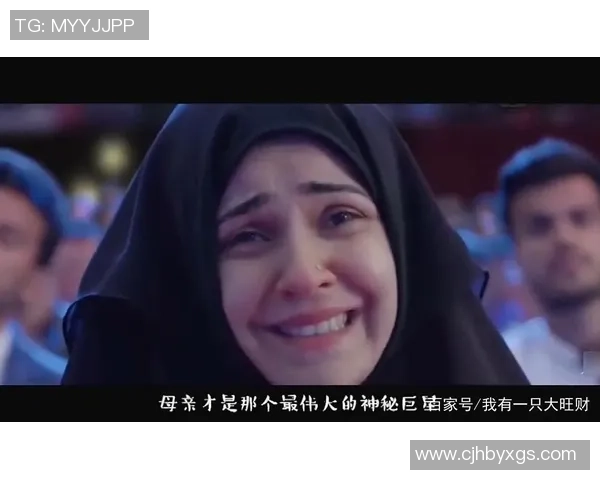 探索那些鲜为人知的足球明星背后的神秘号码与故事