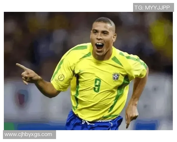 白人足球明星的魅力与风采胡须下的故事与荣耀