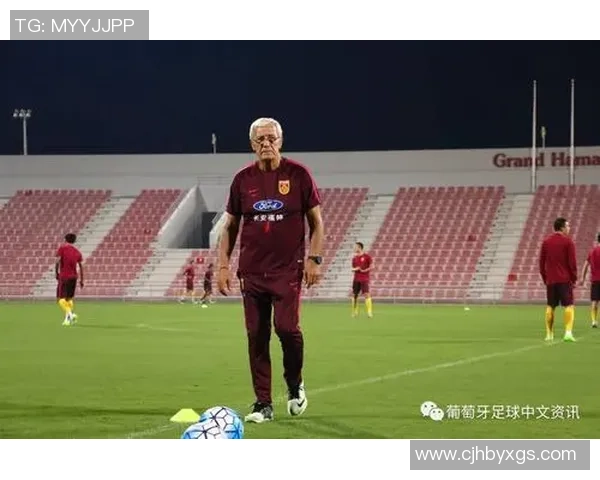 西安篮球队进攻革新之路:战术创新与球员协作的完美结合