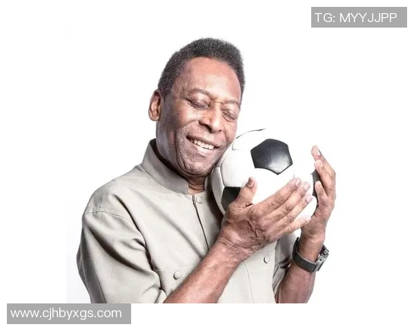 足球明星家庭的荣耀与挑战：他们的生活与梦想交织的故事