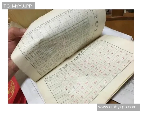 武汉排球队引领最新排球意识TOP10榜单，实力与智慧并存