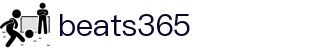beats365(中国区)-唯一官方网站